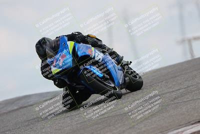 media/Apr-15-2024-Lets Ride (Mon) [[fff7f53741]]/B Group/Grapevine/